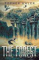 Algopix Similar Product 19 - The Forest (Serendipity Book 9)