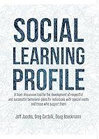 Algopix Similar Product 15 - Social Learning Profile A team