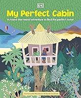 Algopix Similar Product 10 - My Perfect Cabin