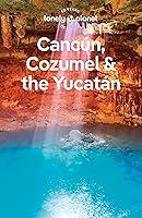 Algopix Similar Product 11 - Travel Guide Cancun Cozumel  the