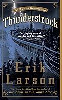 Algopix Similar Product 9 - Thunderstruck
