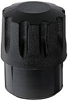 Algopix Similar Product 1 - Grover Tenor Saxophone Ligature (8025)