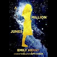 Algopix Similar Product 6 - A Million Junes