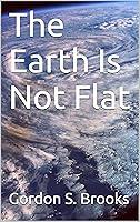 Algopix Similar Product 3 - The Earth Is Not Flat