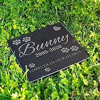 Algopix Similar Product 13 - Lara Laser Works Memorial Gifts
