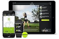 Algopix Similar Product 17 - Zepp Golf 2 3D Swing Analyzer