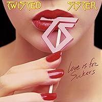 Algopix Similar Product 12 - Hot Love