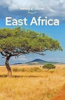 Algopix Similar Product 9 - Travel Guide East Africa