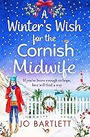 Algopix Similar Product 16 - A Winters Wish For The Cornish