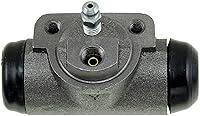 Algopix Similar Product 9 - Dorman W34876 Drum Brake Wheel Cylinder