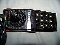 Algopix Similar Product 4 - Atari 5200 Joystick Controller (Renewed)