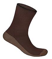 Algopix Similar Product 7 - Orthofeet NonBinding NonConstrictive