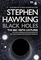 Algopix Similar Product 15 - Black Holes The Reith Lectures