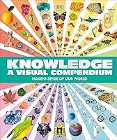 Algopix Similar Product 7 - Knowledge A Visual Compendium Making