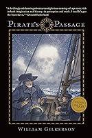 Algopix Similar Product 16 - Pirate's Passage