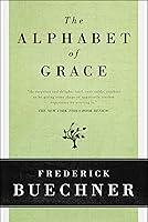 Algopix Similar Product 12 - The Alphabet of Grace