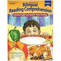Algopix Similar Product 2 - SteckVaughn Bilingual Reading