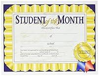 Algopix Similar Product 14 - HAYES SCHOOL PUBLISHING VA528 Student
