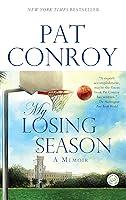 Algopix Similar Product 14 - My Losing Season: A Memoir
