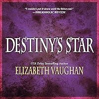 Algopix Similar Product 12 - Destiny's Star: Epic of Palins, Book 3