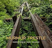 Algopix Similar Product 2 - Murmur Trestle