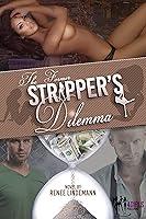 Algopix Similar Product 16 - Stripper's Dilemma: Book 2: The Former