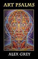 Algopix Similar Product 19 - Art Psalms