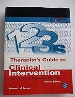Algopix Similar Product 8 - Therapists Guide to Clinical
