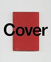 Algopix Similar Product 15 - Cover