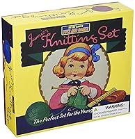 Algopix Similar Product 9 - Perisphere and Trylon Games Junior