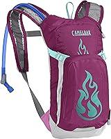 Algopix Similar Product 9 - CamelBak Mini MULE Kids Hydration