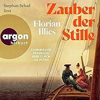 Algopix Similar Product 12 - Zauber der Stille Caspar David