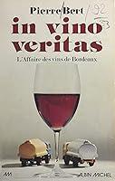 Algopix Similar Product 20 - In vino veritas Laffaire des vins