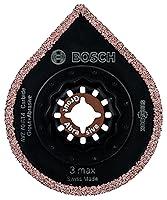 Algopix Similar Product 8 - Bosch 2608661757 AVZ70RT AllInOne