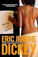 Algopix Similar Product 14 - Waking with Enemies (Gideon Series)