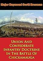 Algopix Similar Product 15 - Union And Confederate Infantry Doctrine