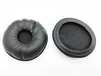 Algopix Similar Product 17 - Leatherette Ear Pads 8722901 by