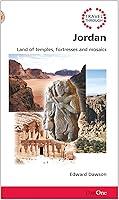 Algopix Similar Product 20 - Travel Through Jordan Land of Temples