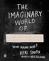 Algopix Similar Product 18 - The Imaginary World Of...