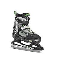 Algopix Similar Product 2 - Bladerunner Kids Ice Skates
