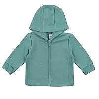 Algopix Similar Product 17 - Hanes Zippin Soft 4Way Stretch Fleece