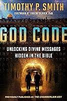 Algopix Similar Product 6 - God Code Unlocking Divine Messages