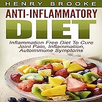 Algopix Similar Product 17 - Anti Inflammatory Diet Inflammation