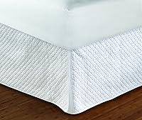 Algopix Similar Product 2 - Greenland Home Diamond Quilted Bed