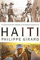 Algopix Similar Product 19 - Haiti The Tumultuous History  From