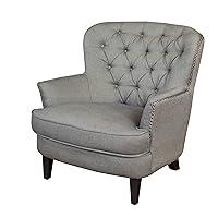 Algopix Similar Product 7 - Christopher Knight Home Tafton Tufted