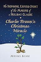 Algopix Similar Product 11 - Charlie Browns Christmas Miracle The