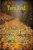 Algopix Similar Product 17 - Divergent Paths Bradleys Story  A