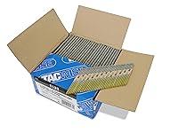 Algopix Similar Product 20 - Tacwise 1123 3190 mm Extra Galvanised