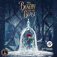 Algopix Similar Product 20 - Beauty and the Beast
